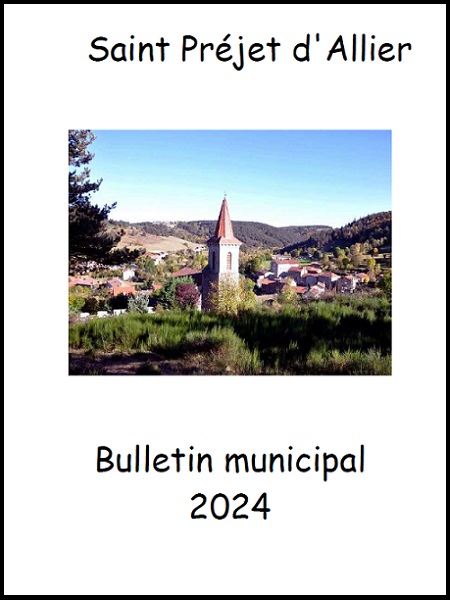 bm2024