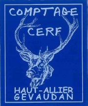 Comptage_Haut-Allier_Gevaudan