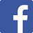 facebook_logo10