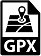 Logo GPX10