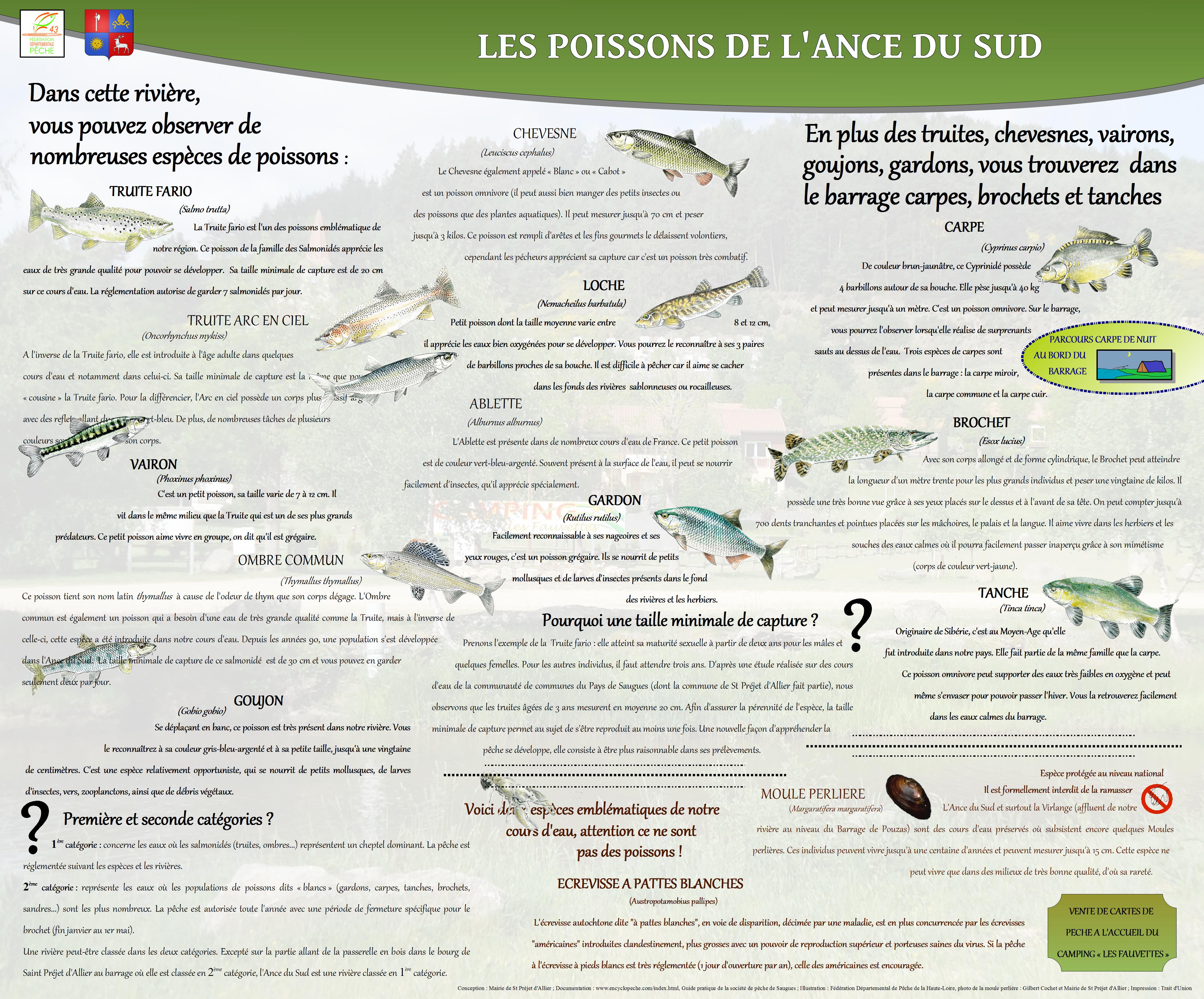 panneau-les-poissons-de-lance-du-sud-et-du-barrage-de-st-prejet-dallier3