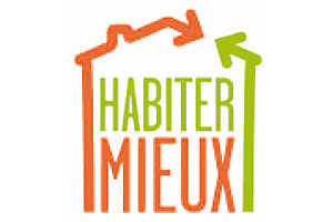 habiterMieux