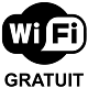 logo-wifi-free-gratuit