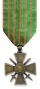 medaille-croix-de-guerre-14-18_prop