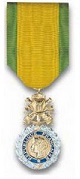 medaille-militaire-14-18_prop